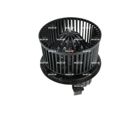 Heater fan 34031 NRF, Image 6