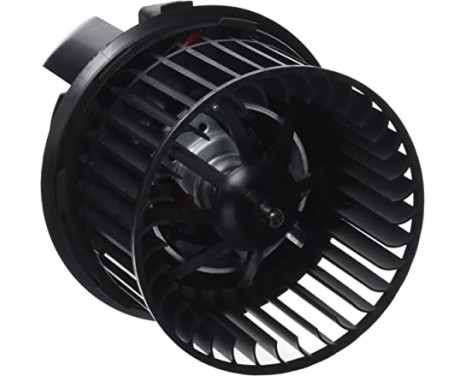 Heater fan 34033 NRF