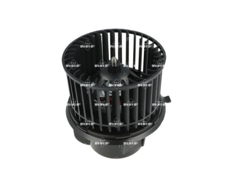 Heater fan 34033 NRF, Image 3