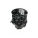 Heater fan 34033 NRF, Thumbnail 5