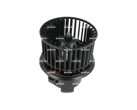 Heater fan 34033 NRF, Image 6