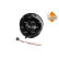 Heater fan 34034 NRF, Thumbnail 2