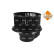 Heater fan 34034 NRF, Thumbnail 3