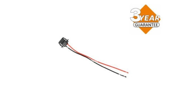 Heater fan 34034 NRF, Image 7