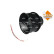 Heater fan 34036 NRF, Thumbnail 2