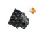 Heater fan 34036 NRF, Thumbnail 3