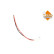 Heater fan 34036 NRF, Thumbnail 7