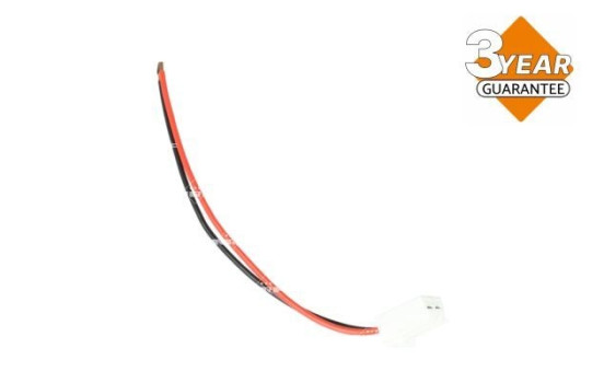 Heater fan 34036 NRF, Image 7