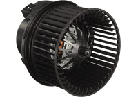 Heater fan 34036 NRF