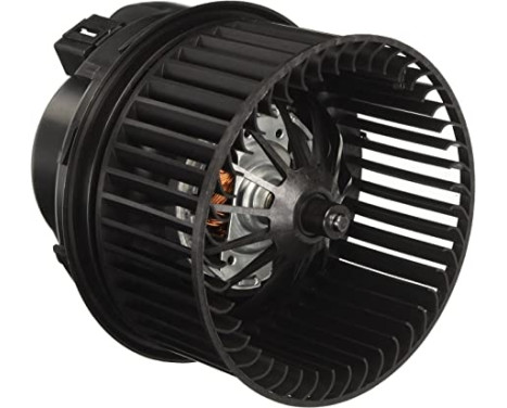 Heater fan 34036 NRF