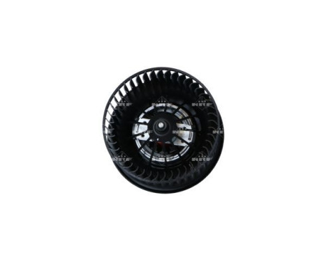 Heater fan 34036 NRF, Image 2