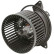 Heater fan 34037 NRF