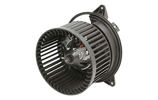 Heater fan 34037 NRF