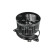 Heater fan 34037 NRF, Thumbnail 4