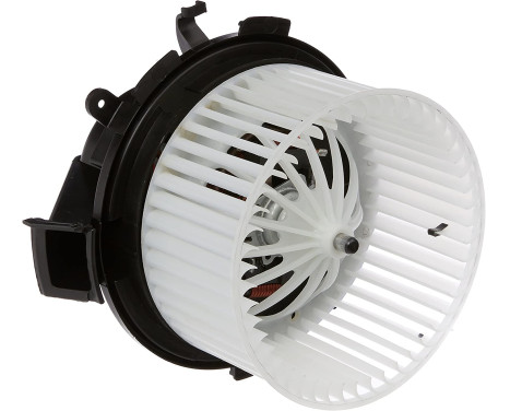 Heater fan 34038 NRF