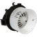 Heater fan 34038 NRF