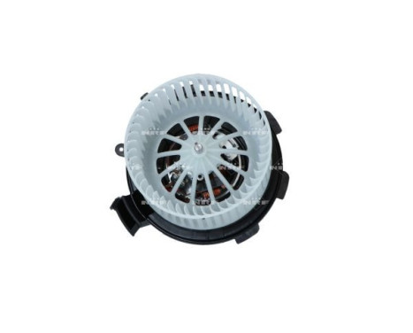 Heater fan 34038 NRF, Image 2