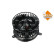 Heater fan 34039 NRF, Thumbnail 4