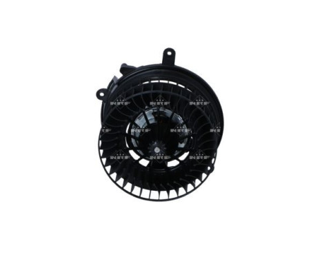 Heater fan 34039 NRF, Image 2