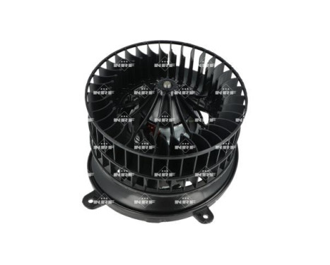 Heater fan 34039 NRF, Image 2