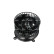 Heater fan 34039 NRF, Thumbnail 2