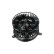 Heater fan 34039 NRF, Thumbnail 3