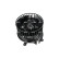 Heater fan 34039 NRF, Thumbnail 4