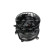 Heater fan 34039 NRF, Thumbnail 5