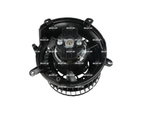 Heater fan 34039 NRF, Image 6