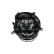 Heater fan 34039 NRF, Thumbnail 6
