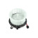 Heater fan 34041 NRF, Thumbnail 2
