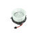 Heater fan 34041 NRF, Thumbnail 3