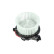 Heater fan 34041 NRF, Thumbnail 4