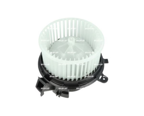 Heater fan 34041 NRF, Image 5