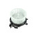 Heater fan 34041 NRF, Thumbnail 5