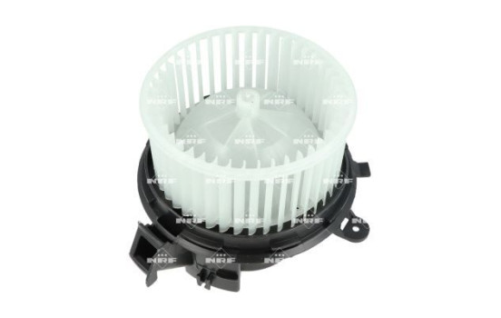 Heater fan 34041 NRF, Image 5
