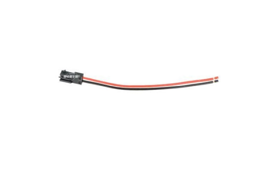 Heater fan 34041 NRF, Image 6