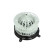 Heater fan 34042 NRF, Thumbnail 3