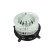 Heater fan 34042 NRF, Thumbnail 4