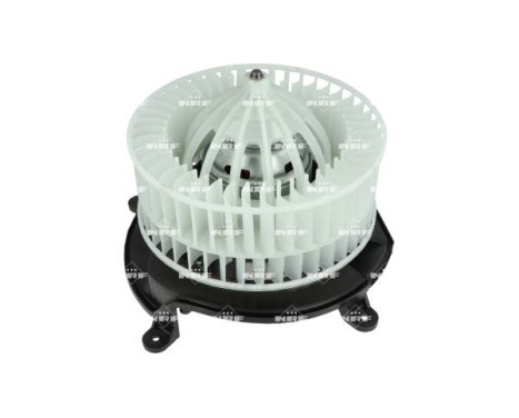 Heater fan 34042 NRF, Image 5