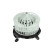 Heater fan 34042 NRF, Thumbnail 5