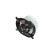 Heater fan 34042 NRF, Thumbnail 6
