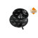 Heater fan 34043 NRF, Thumbnail 5