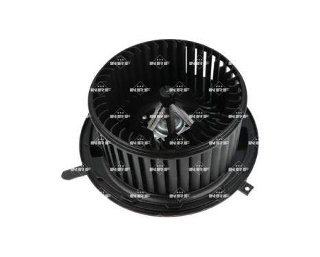 Heater fan 34043 NRF, Image 4