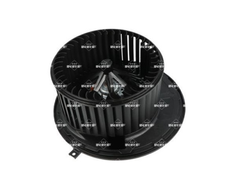 Heater fan 34043 NRF, Image 5