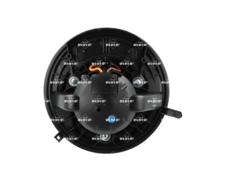 Heater fan 34043 NRF, Image 7