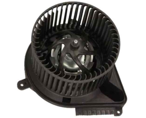 Heater fan 34044 NRF