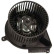 Heater fan 34044 NRF