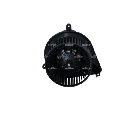 Heater fan 34044 NRF, Image 3