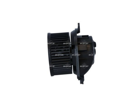 Heater fan 34044 NRF, Image 4